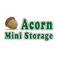Acorn Mini Storage Palm Bay image 1